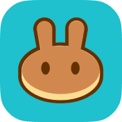 PancakeSwap