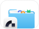Project DeFi icon